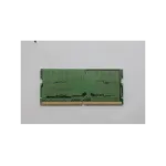 Lenovo Legion Slim 5 16IRH8 82YA00B0TX 16GB DDR5 5600MHz Laptop RAM - Görsel 1