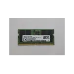 Lenovo ThinkBook 16 G6 IRL 21KH00V1TR 16GB DDR5 5600MHz Laptop RAM