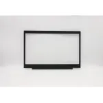 Lenovo L15 (type 20U3, 20U4) 20U4S43N00 Orjinal Laptop LCD Bezel