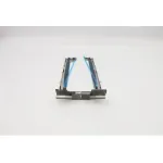 Lenovo L15 (type 20U3, 20U4) 20U4S43N00 Orjinal Laptop Menteşe - Görsel 2