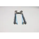 Lenovo L15 (type 20U3, 20U4) 20U4S43N00 Orjinal Laptop Menteşe - Görsel 3