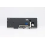 Lenovo L15 (type 20U3, 20U4) 20U4S43N00 Orjinal Laptop Klavyesi - Görsel 1