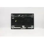 Lenovo L15 (type 20U3, 20U4) 20U4S43N00 Orjinal Laptop LCD Back Cover - Görsel 1