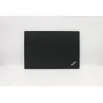 Lenovo L15 (type 20U3, 20U4) 20U4S43N00 Orjinal Laptop LCD Back Cover