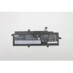 Lenovo X13 Gen 2 (Type 20WK, 20WL) 20WLS7J900 41Wh Orjinal Laptop Bataryası