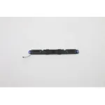Lenovo X13 Gen 2 (Type 20WK, 20WL) 20WLS7J900 Orjinal Laptop Hoparlör - Görsel 1