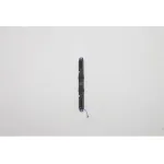 Lenovo X13 Gen 2 (Type 20WK, 20WL) 20WLS7J900 Orjinal Laptop Hoparlör - Görsel 2