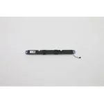 Lenovo X13 Gen 2 (Type 20WK, 20WL) 20WLS7J900 Orjinal Laptop Hoparlör