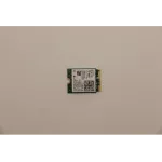 Lenovo Legion Slim 5 16IRH8 82YA00B0TX Orjinal Laptop WiFi Kartı - Görsel 2