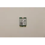 Lenovo Legion Slim 5 16IRH8 82YA00B0TX Orjinal Laptop WiFi Kartı