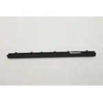Lenovo V330-15IKB 81AX00DPTX Orjinal Laptop Menteşe Kapağı - Görsel 1