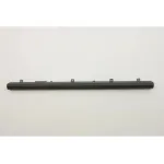 Lenovo V330-15IKB 81AX00DPTX Orjinal Laptop Menteşe Kapağı