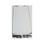 Lenovo V330-15IKB 81AX00DPTX Orjinal Laptop Menteşe - Görsel 1