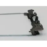 Lenovo V330-15IKB 81AX00DPTX Orjinal Laptop Menteşe - Görsel 2