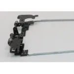 Lenovo V330-15IKB 81AX00DPTX Orjinal Laptop Menteşe - Görsel 3
