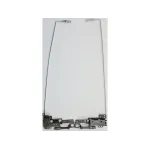 Lenovo V330-15IKB 81AX00DPTX Orjinal Laptop Menteşe