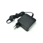 Lenovo IdeaPad Slim 3 15IRH10 83K10060TRF02 65W Orjinal Laptop Adaptörü