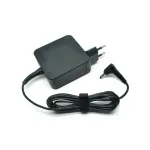 Lenovo IdeaPad Slim 3 15IRH10 83K10060TRF02 65W Orjinal Laptop Adaptörü