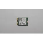 Lenovo ThinkBook 16 G6 IRL 21KH00V1TR Orjinal Laptop WiFi Kartı
