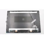 Lenovo V330-15IKB 81AX00DPTX Orjinal Laptop LCD Back Cover - Görsel 1