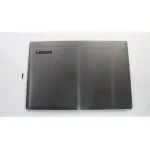Lenovo V330-15IKB 81AX00DPTX Orjinal Laptop LCD Back Cover