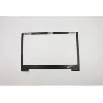 Lenovo V330-15IKB 81AX00DPTX Orjinal Laptop LCD Bezel - Görsel 1