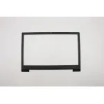 Lenovo V330-15IKB 81AX00DPTX Orjinal Laptop LCD Bezel
