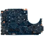 Lenovo V330-15IKB 81AX00DPTX Orjinal Laptop Anakart - Görsel 1