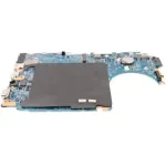 Lenovo V330-15IKB 81AX00DPTX Orjinal Laptop Anakart - Görsel 2