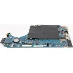 Lenovo V330-15IKB 81AX00DPTX Orjinal Laptop Anakart - Görsel 3