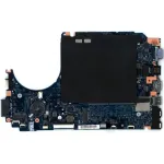 Lenovo V330-15IKB 81AX00DPTX Orjinal Laptop Anakart
