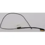 Lenovo V330-15IKB 81AX00DPTX Orjinal Laptop Data Kablosu