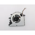 Lenovo V330-15IKB 81AX00DPTX XEO Laptop Fanı - Görsel 1