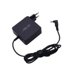 Orjinal Asus Asus X515EA-BQ329 Adaptörü-1