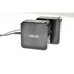 Asus X515EA-BQ329 Adaptörü-2