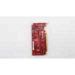 Lenovo IdeaCentre 3-07IMB05 90NB006KTX Orjinal Laptop Ekran Kartı 01AJ851