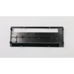 Lenovo M710s 10M8S6QD00 Orjinal Kapak 01EF813