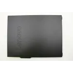 Lenovo M710s 10M8S6QD00 Orjinal Laptop Alt Kasa 01EF823