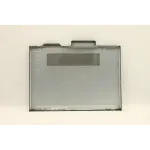 Lenovo V520 10NK003UTX Orjinal Laptop Alt Kasa 01EF900