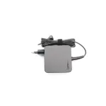 Lenovo IdeaPad Slim 3 16IRH10 83K2001RTR020 65W Orjinal Laptop Adaptörü