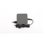 Lenovo IdeaPad Slim 3 16IRH10 83K2001RTR020 65W Orjinal Laptop Adaptörü