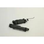 Lenovo V530-22ICB All-in-One 10US00KHTX hoparlör-2
