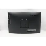 Lenovo V530-22ICB All-in-One (Lenovo) 10US00KHTX Orjinal Laptop LCD Back Cover-1