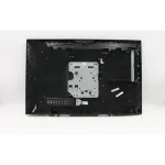 Lenovo V530-22ICB All-in-One (Lenovo) 10US00KHTX Orjinal Laptop LCD Back Cover -2