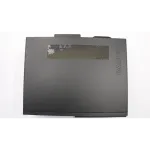Lenovo V520 10NK003UTX Orjinal Laptop Menteşe 02CW008