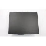 Lenovo V520 10NK003UTX Orjinal Laptop Menteşe 02CW008