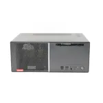 Lenovo V520 10NK003UTX Orjinal Laptop Menteşe 02CW008