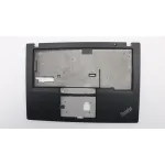Lenovo X390 (Type 20Q0, 20Q1) 20Q1SB4900 Orjinal Laptop Üst Kasa-1