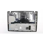 Lenovo X390 (Type 20Q0, 20Q1) 20Q1SB4900 Orjinal Laptop Üst Kasa-2