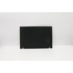 Lenovo X390 (Type 20Q0, 20Q1) 20Q1SB4900 Orjinal Laptop Alt Kasa-1